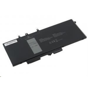 AVACOM batéria pre Dell Latitude 5480, 5580 Li-Pol 7,6V 8947mAh 68Wh