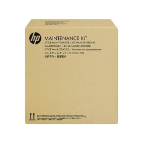 HP ScanJet 5000 s4/7000 s3 Roller Replacement Kit