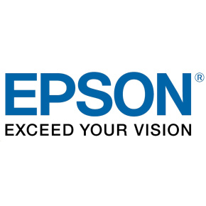 Vysoká skriňa EPSON pre WF-C87XR