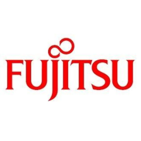 FUJITSU HDD SRV SSD M.2-SATA 6G 960GB - pro MTB FUJITSU