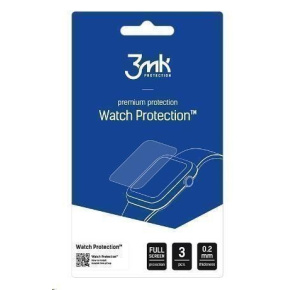 3mk Watch Protection ARC pro Hama Fit Move SW6010
