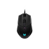 ACER GAMING MOUSE - max. 19000 dpi, 10 programovateľných tlačidiel, 4 farby podsvietenia, 20 mil. kliknite na