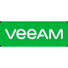 Veeam Avail Ent+ 1 rok 8x5 Ren Exp Sup