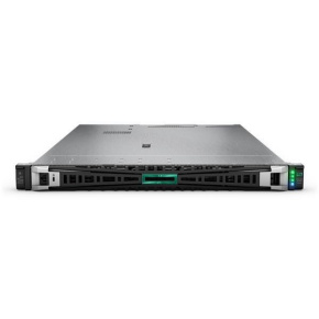 HPE PL DL360g11 5415+ (2.9G/8C) 1x32G (P43328) VROC (sata) 8SFF 1x800W 2x10Gb-T NBD333 1U P51932-421 RENEW