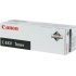 Toner Canon C-EXV-39 čierny