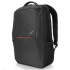 LENOVO batoh ThinkPad Professional 15,6” Backpack