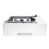 Podávač papiera HP LaserJet 550 listov pre M607/M608/M609/M611/M612