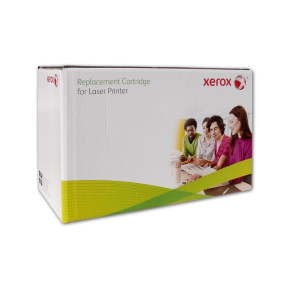 Xerox alternativní toner Brother LC3619XL (1500 str.,  yellow) - Allprint