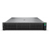 HPE PL DL380g11 5418Y (2.0/24C/45M/4800) 2x32G MR408i-o/4G 8-26SFF 1000Wti 2x10G-T iLO6 2U NBD333 P60638-421 RENEW