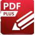 <p>PDF-XChange Editor 10 Plus - 10 používateľov, 20 počítačov + rozšírené OCR/M2Y</p>