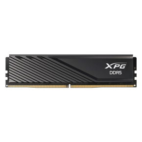 ADATA XPG DIMM DDR5 16GB 5600MT/s CL46 Lancer Blade, Černá