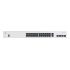 Cisco Catalyst C1000-24FP-4G-L, 24x10/100/1000, 4xSFP, PoE - REFRESH