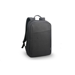 Lenovo 15.6 Laptop CasualBackpack B210 black