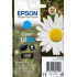 Atramentová tyčinka EPSON Singlepack "Daisy" Cyan 18XL Claria Home Ink