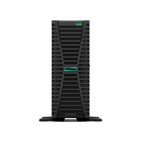 HPE PL ML350g11 4510 (2.4G/12C) 2x32G 2x960G 2x1000W MR408i-o 8-24SFFU3 4x1Gb NBD333 Smart Choice