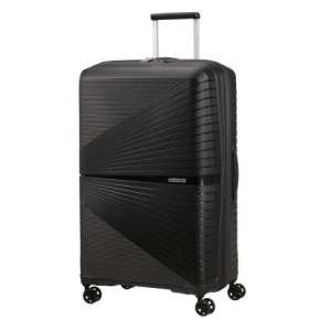 American Tourister Airconic SPINNER 77/28 TSA Black