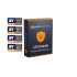 _Nová Avast Ultimate Business Security pro 41 PC na 12 měsíců