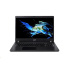 ACER NTB EDU TravelMate P2 (TMP215-53-5006) - 15.6" FHD,Intel Core™ i5-1135G7,4GB,256GBSSD,Intel® Iris Xe Graph W10P