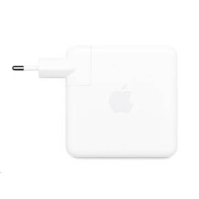 Napájací adaptér APPLE 70W USB-C