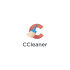 _Nová CCleaner Cloud for Business pro 19 PC na 12 měsíců