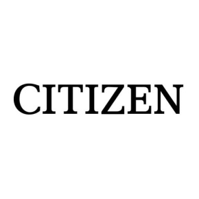 Citizen power cord