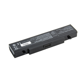 AVACOM batéria pre Samsung R530/R730/R428/RV510 Li-Ion 11,1V 4400mAh