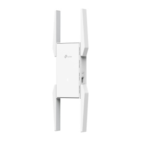 TP-Link EAP673-Extender OMADA WiFi6 Extender (AX5400,2,4GHz/5GHz,1xGbELAN)