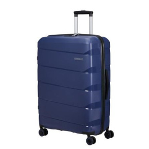 American Tourister AIR MOVE SPINNER 75/28 Midnight Navy