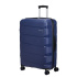 American Tourister AIR MOVE SPINNER 75/28 Midnight Navy