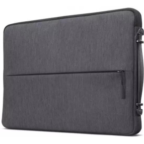 Lenovo 14-inch Laptop Urban Sleeve Case