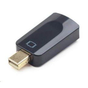 Adaptér PREMIUMCORD Mini DisplayPort - HDMI M/F