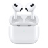 APPLE AirPods (3rd generation) s MagSafe