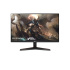 LG MT IPS LCD LED 23,8"  24GN60R - IPS panel, 1920x1080, 144Hz, 1ms, HDMI, DP