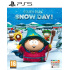 PS5 hra South Park: Snow Day!