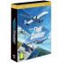 PC hra Microsoft Flight Simulator Premium Deluxe