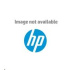 HP 745 300-ml Photo Black Ink Cartridge