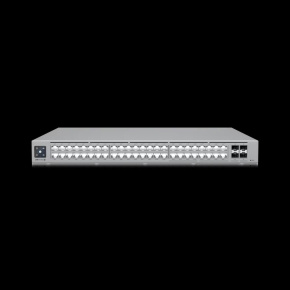 UBNT USW-Pro-Max-48-PoE