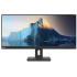 LENOVO LCD E29w-20 - 29",IPS,matný,21:9,2560x1080,90Hz,178/178,4ms,300cd/m2,1000:1,DP,HDMI,USB,VESA,Pivot