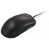 LENOVO 120 Wired Mouse