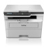 BROTHER multifunkce mono laserová DCP-B7620DW, 34 ppm, USB, WLAN, PCL/PS, AirPrint - BENEFIT