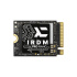 GOODRAM SSD IRDM PRO NANO 2TB PCIe 4X4 M.2 2230 RETAIL