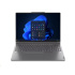 LENOVO NTB ThinkBook 16p G5 IRX - i9-14900HX,16" 3.2K IPS,32GB,1TSSD,HDMI,RTX™ 4060 8GB,W11P,3Y Onsite