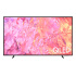 SAMSUNG QE75Q60CAUXXH 75" QLED 4K SMART TV