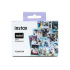 Fujifilm Film Instax Mini Deco Bundle