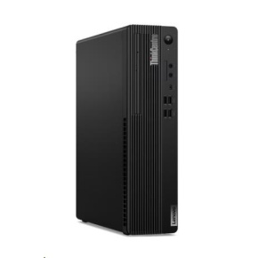 LENOVO PC ThinkCentre M70s Gen 5 - i7-14700,16GB,512SSD,HDMI,DP,Int. Intel UHD 770,W11P,3Y Onsite