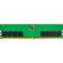 HP 32 GB (1x32 GB) DDR5-4800 nECC UDIMM Z2 G9