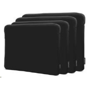 LENOVO pouzdro ThinkPad Basic sleeve 14"