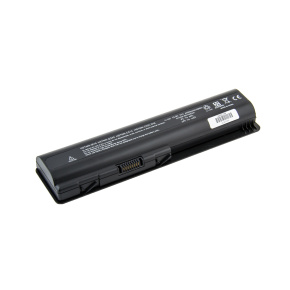 AVACOM batéria pre HP G50, G60, Pavilion DV6, DV5 série Li-Ion 10,8V 4400mAh