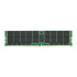 KINGSTON DIMM DDR4 128GB 3200MT/s CL22 ECC 4Rx4 Hynix C