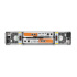 HPE MSA 2070 32Gb Fibre Channel SFF 46TB Flash Bundle